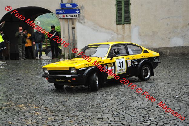 DSC_8588.JPG